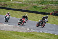 enduro-digital-images;event-digital-images;eventdigitalimages;mallory-park;mallory-park-photographs;mallory-park-trackday;mallory-park-trackday-photographs;no-limits-trackdays;peter-wileman-photography;racing-digital-images;trackday-digital-images;trackday-photos